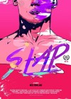 Slap (2014)a.jpg